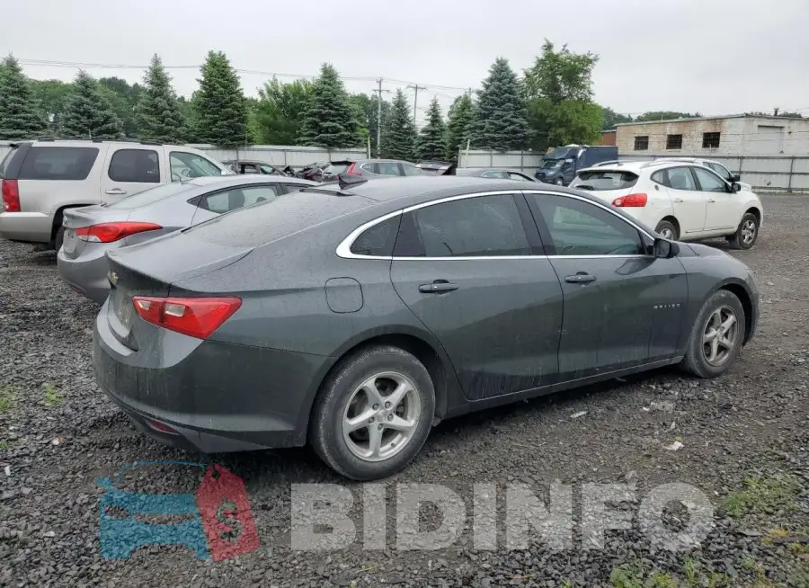 1G1ZB5ST8HF150977 Photo# 3