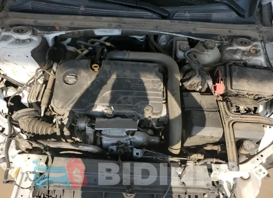 1G1ZD5ST0JF183679 Photo# 11