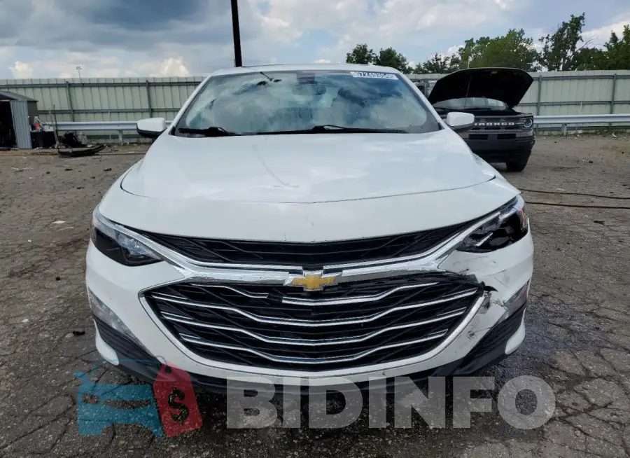 1G1ZD5ST0NF159856 Photo# 5