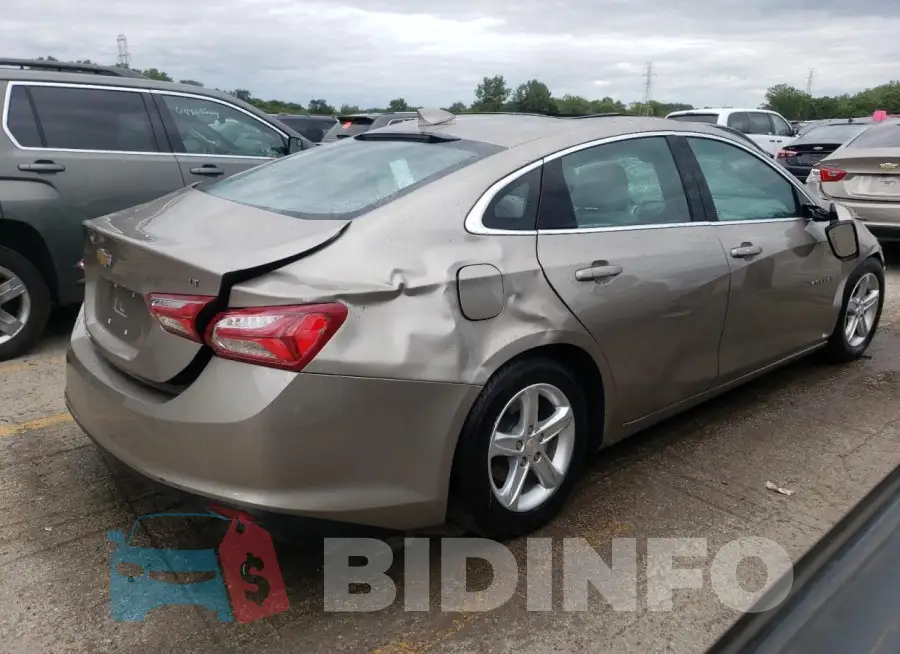 1G1ZD5ST0NF178732 Photo# 3