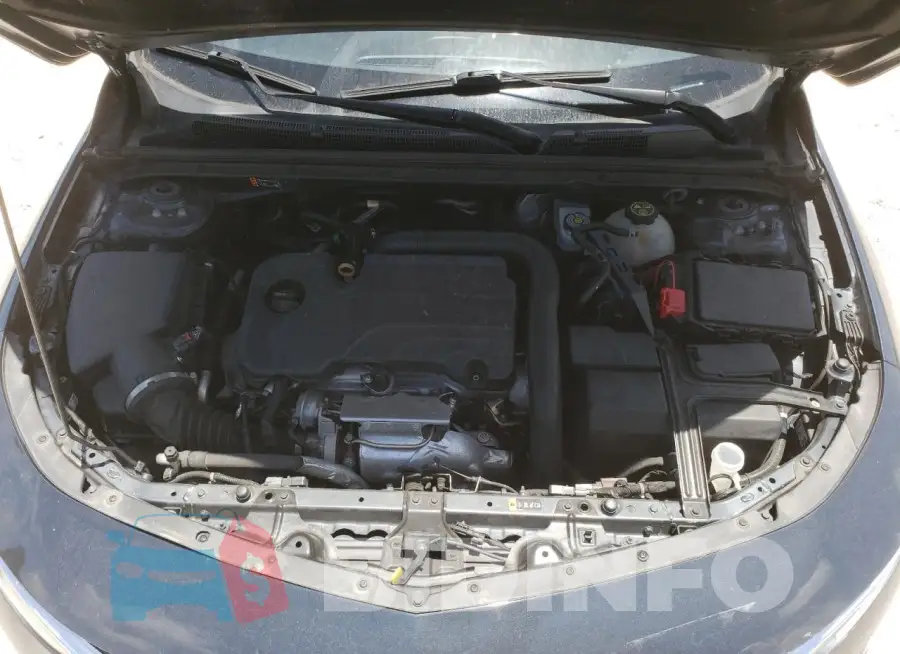 1G1ZD5ST1MF070487 Photo# 11
