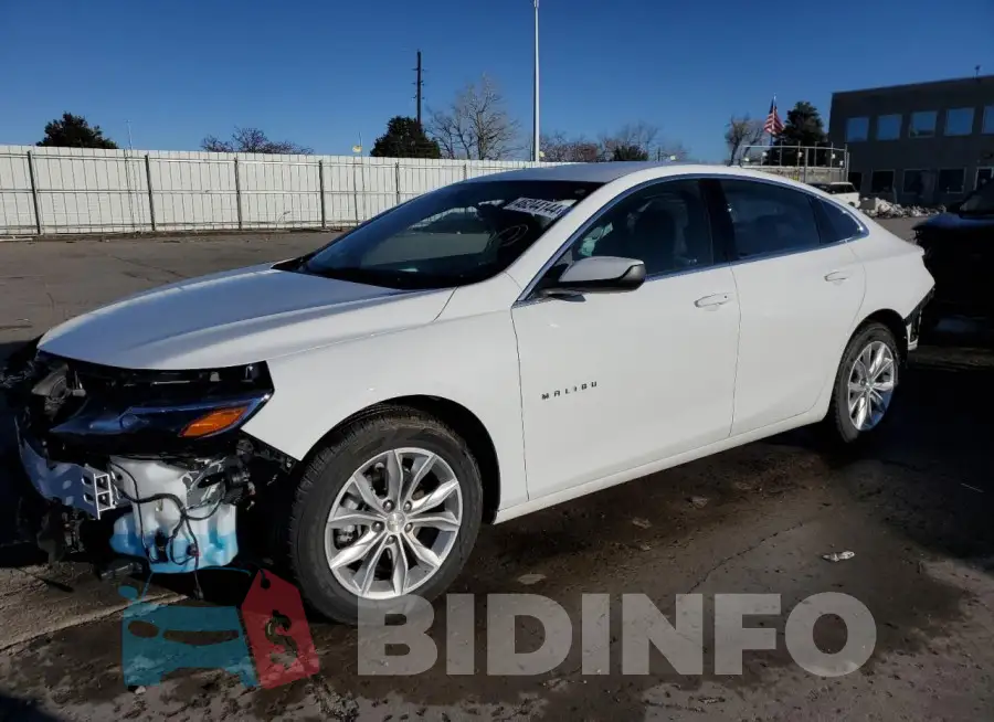 1G1ZD5ST2RF112947 Photo# 1
