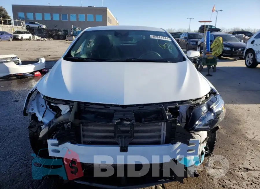 1G1ZD5ST2RF112947 Photo# 5