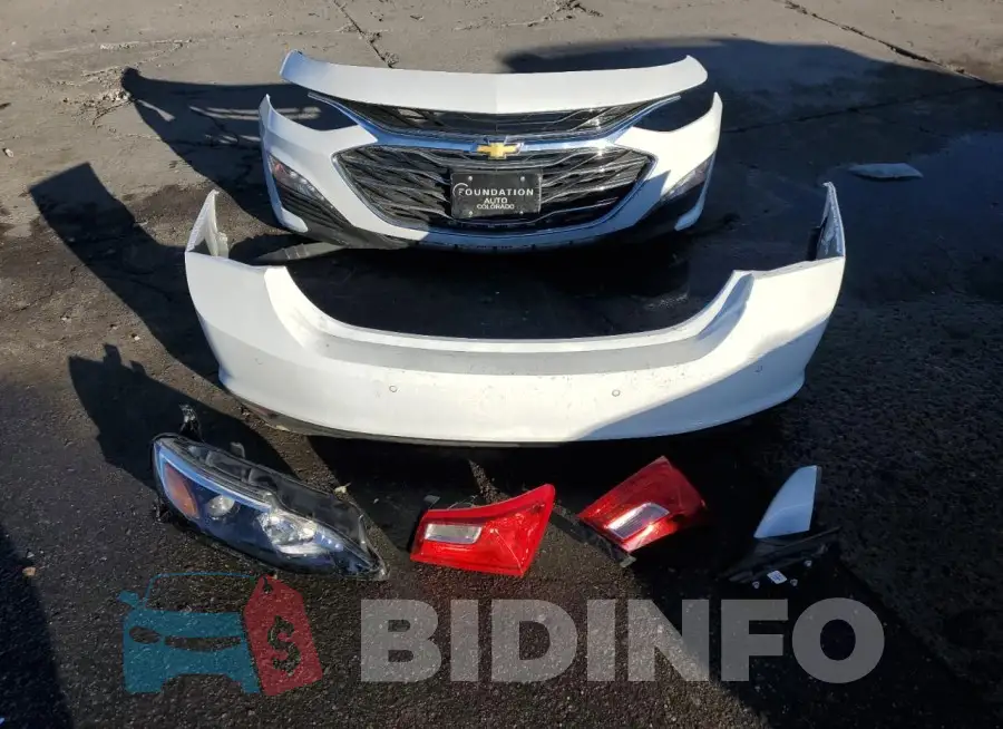 1G1ZD5ST2RF112947 Photo# 12