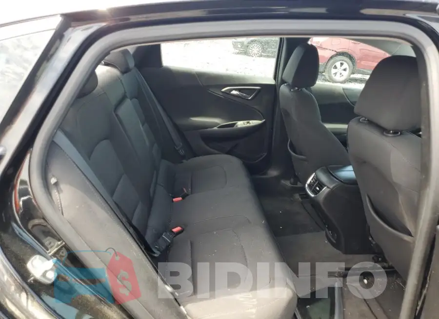 1G1ZD5ST4JF132489 Photo# 10