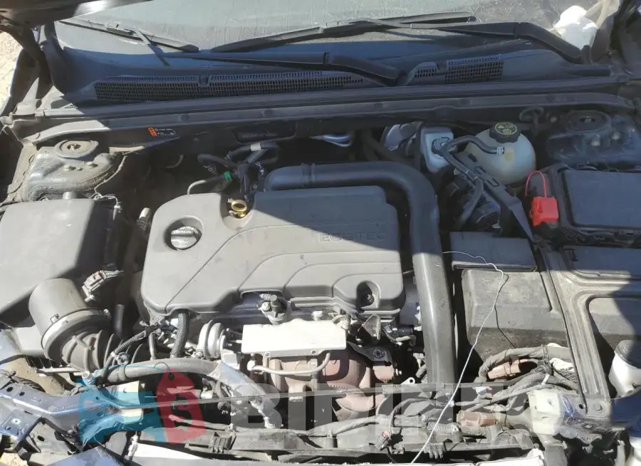 1G1ZD5ST4KF150556 Photo# 11