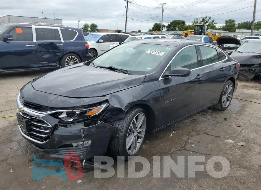 1G1ZD5ST5NF147735 Photo# 1