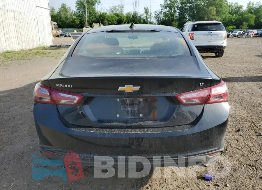 1G1ZD5ST7LF064840 Photo# 6