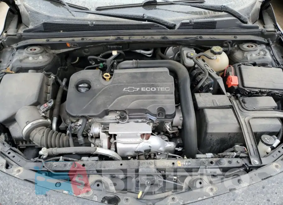 1G1ZD5ST8JF157198 Photo# 11