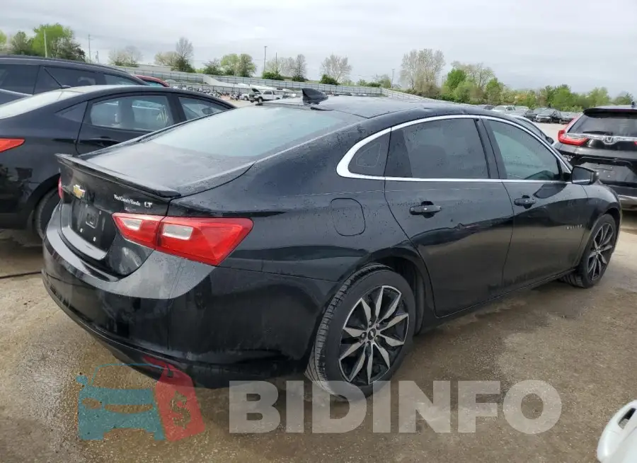 1G1ZD5ST8JF157198 Photo# 3