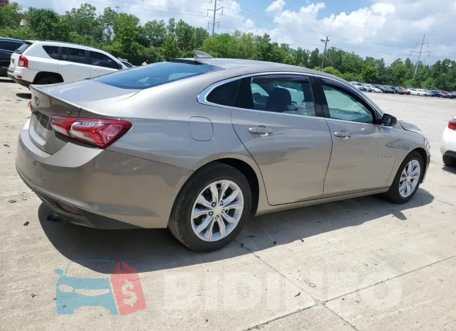 1G1ZD5ST8NF178025 Photo# 3