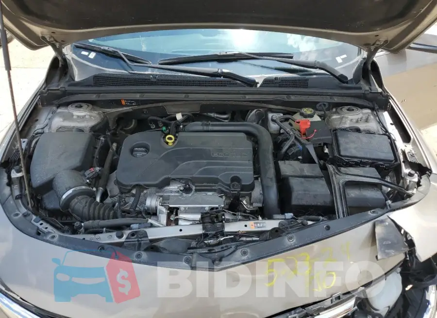 1G1ZD5ST8NF178025 Photo# 11