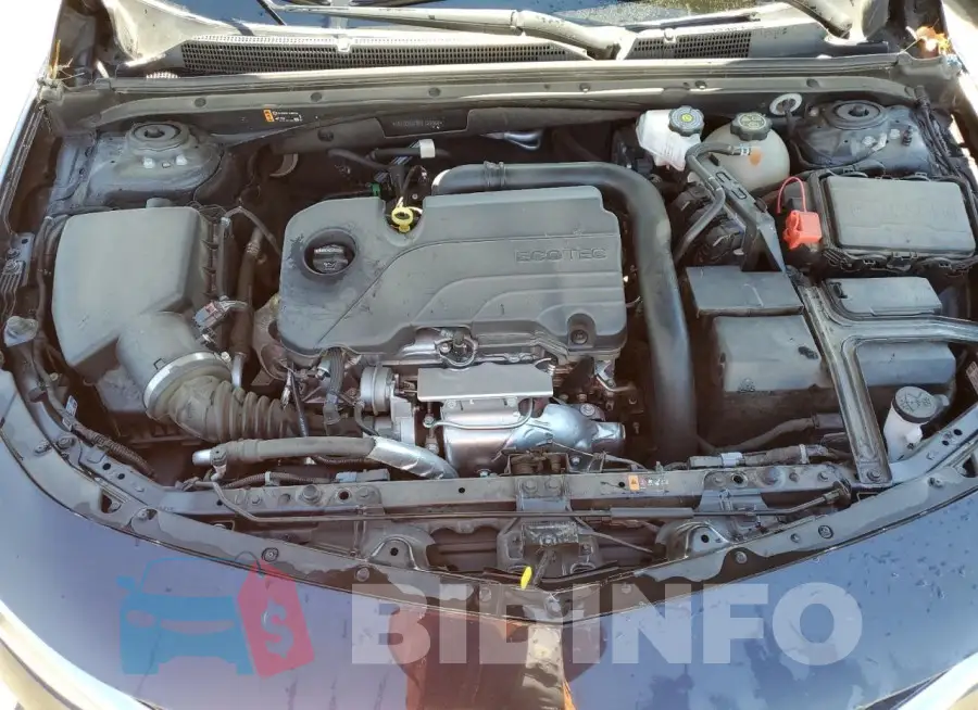1G1ZD5ST8PF123058 Photo# 11