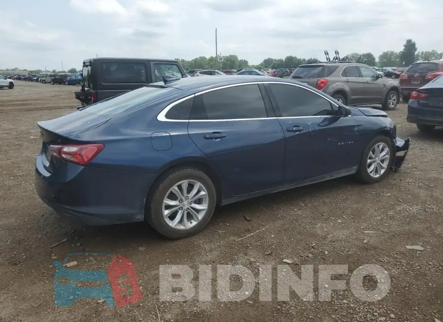 1G1ZD5ST9LF026137 Photo# 3