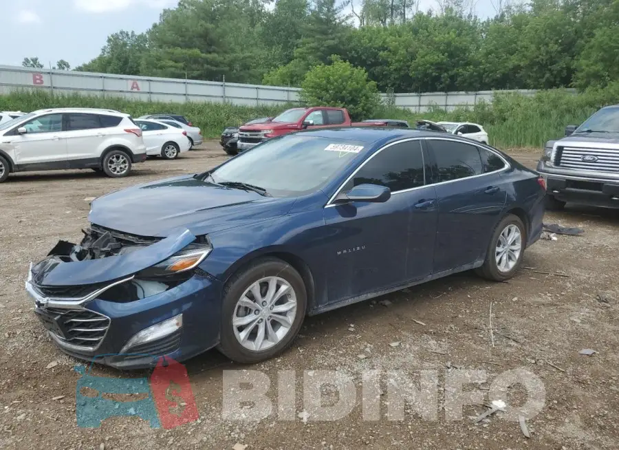 1G1ZD5ST9LF026137 Photo# 1