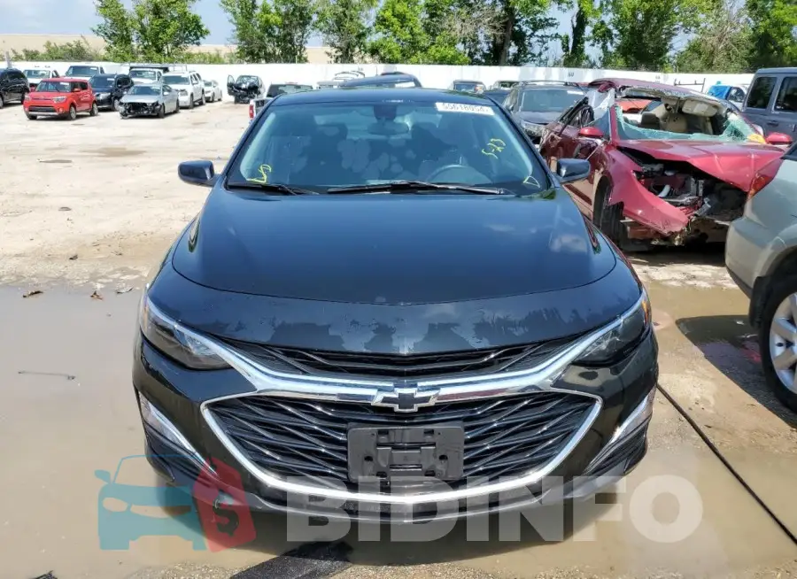 1G1ZG5ST4NF212372 Photo# 5