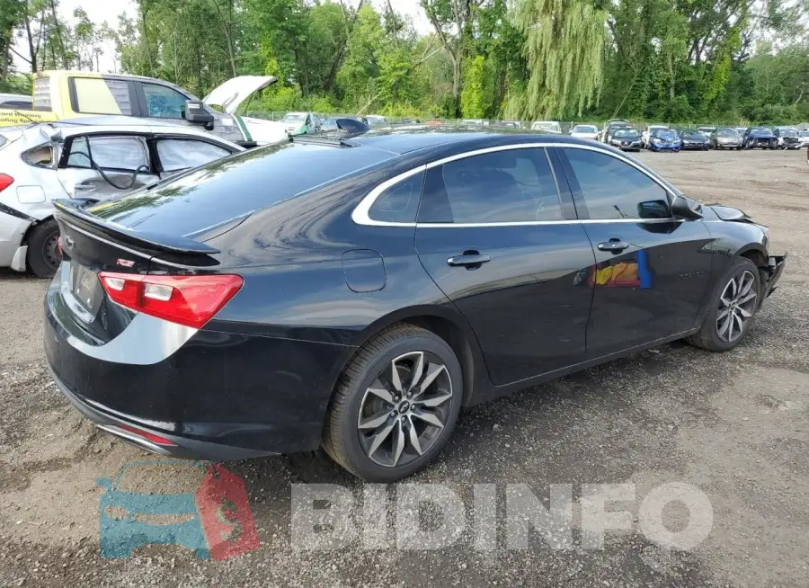 1G1ZG5ST8LF137933 Photo# 3