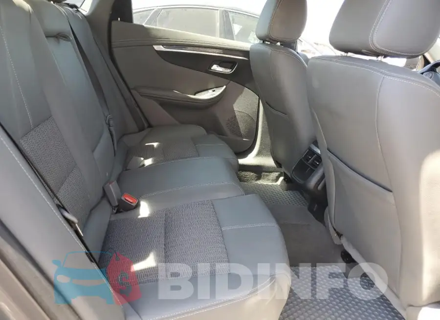 2G1105S38H9166124 Photo# 10