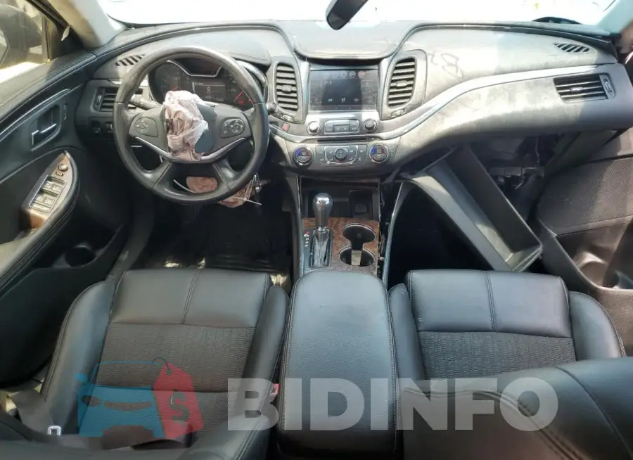 2G1125S32F9111997 Photo# 8