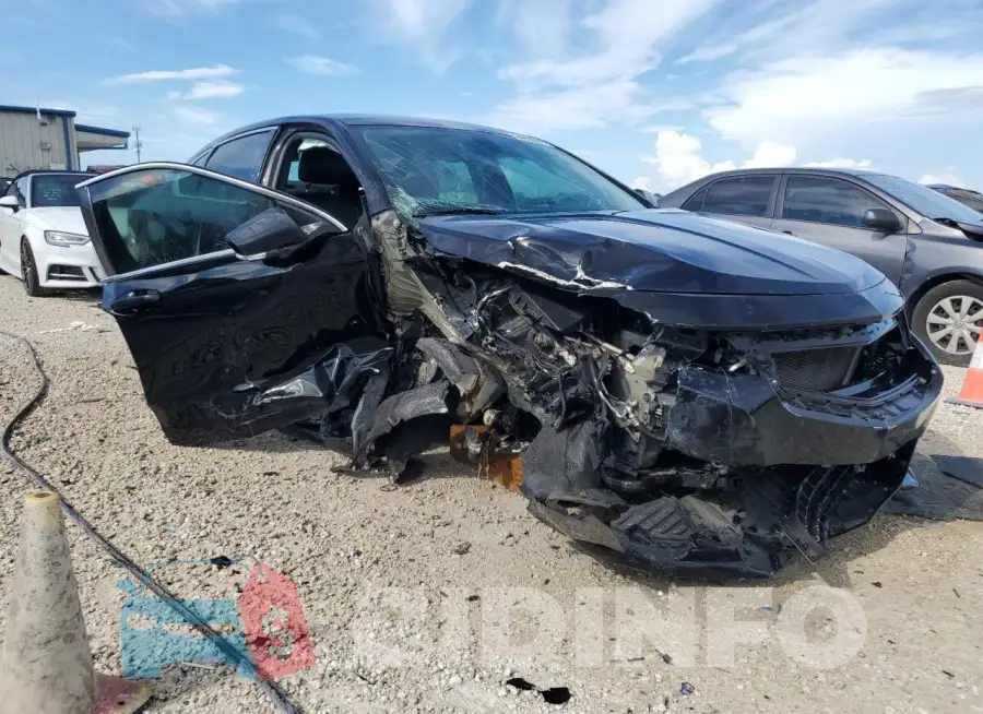 2G1125S32F9111997 Photo# 4