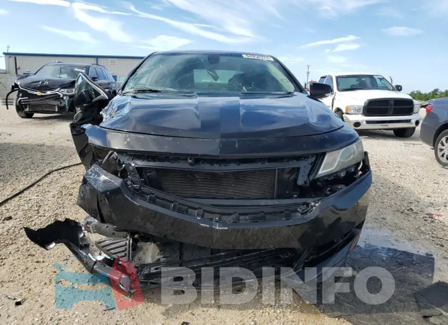 2G1125S32F9111997 Photo# 5
