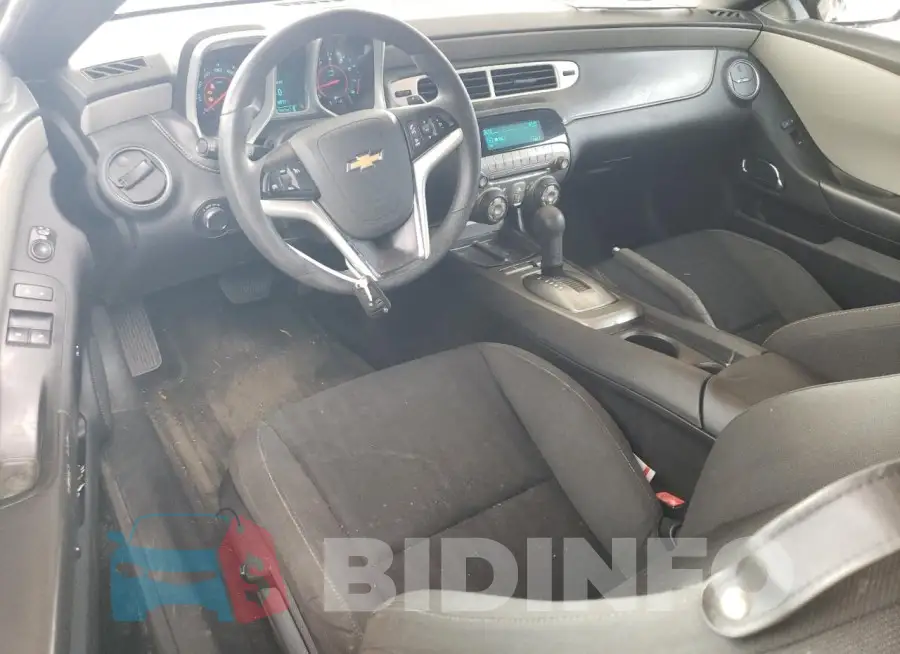 2G1FB1E36F9120244 Photo# 8