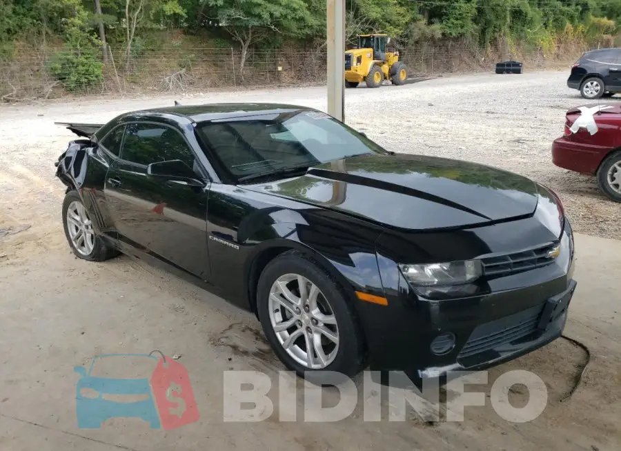 2G1FB1E36F9120244 Photo# 4
