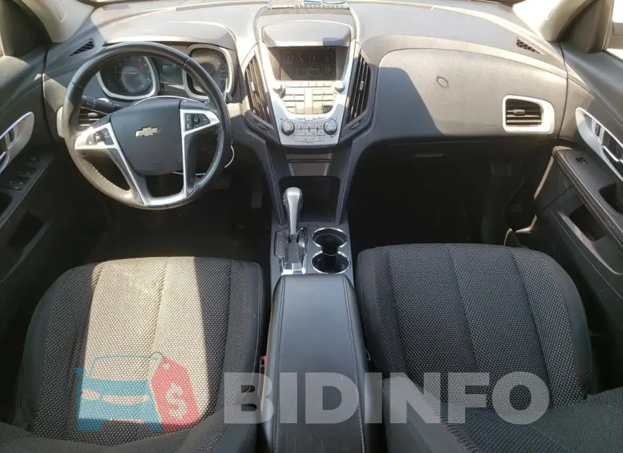 2GNALBEK8F6388331 Photo# 8