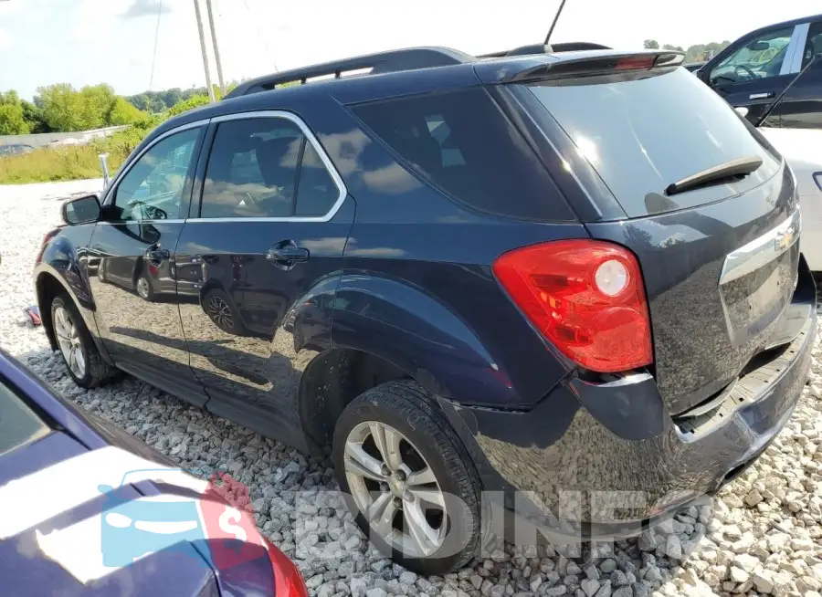 2GNALCEK2F6393076 Photo# 2
