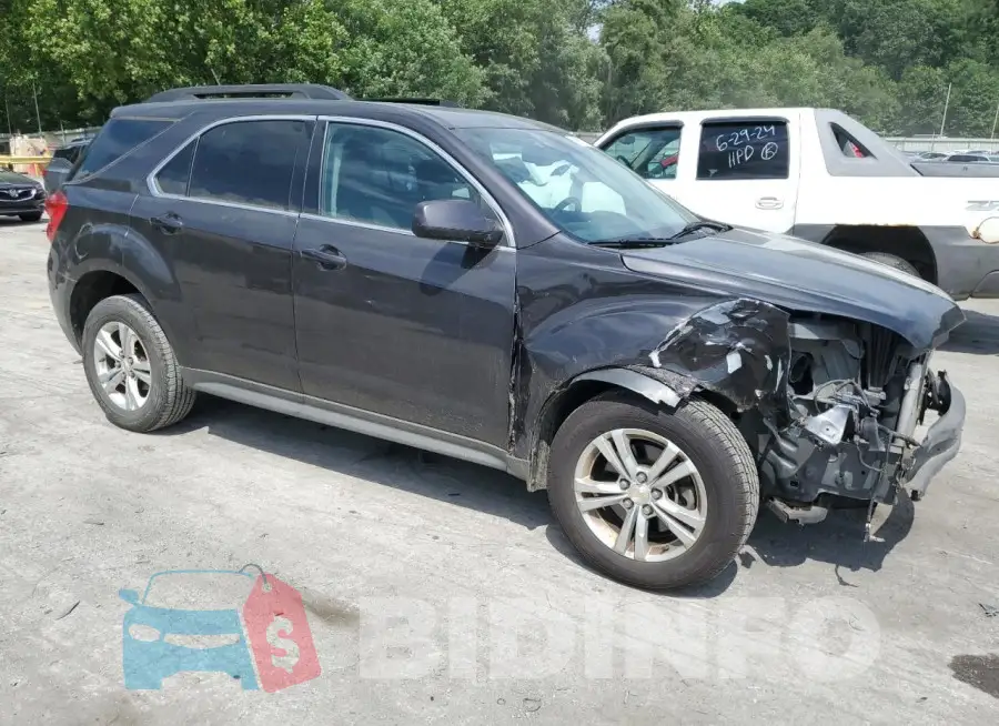 2GNALCEK7F6299534 Photo# 4