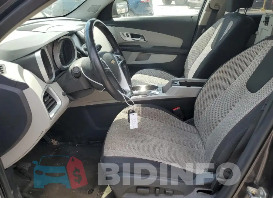2GNALCEK7F6299534 Photo# 7