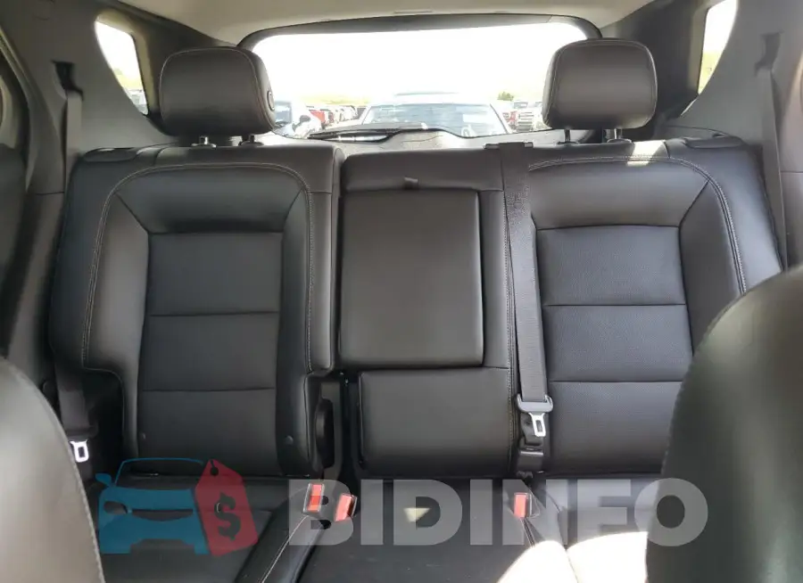 2GNAXPEX9K6305917 Photo# 10