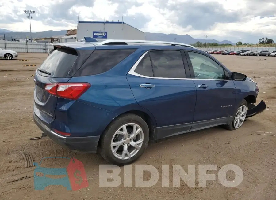 2GNAXXEV6L6240539 Photo# 3