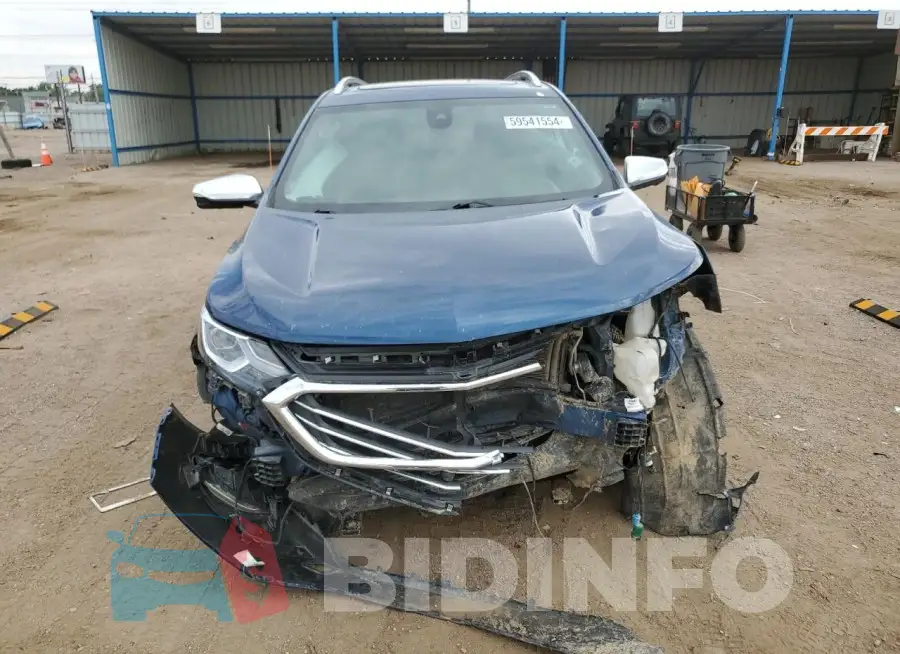 2GNAXXEV6L6240539 Photo# 5