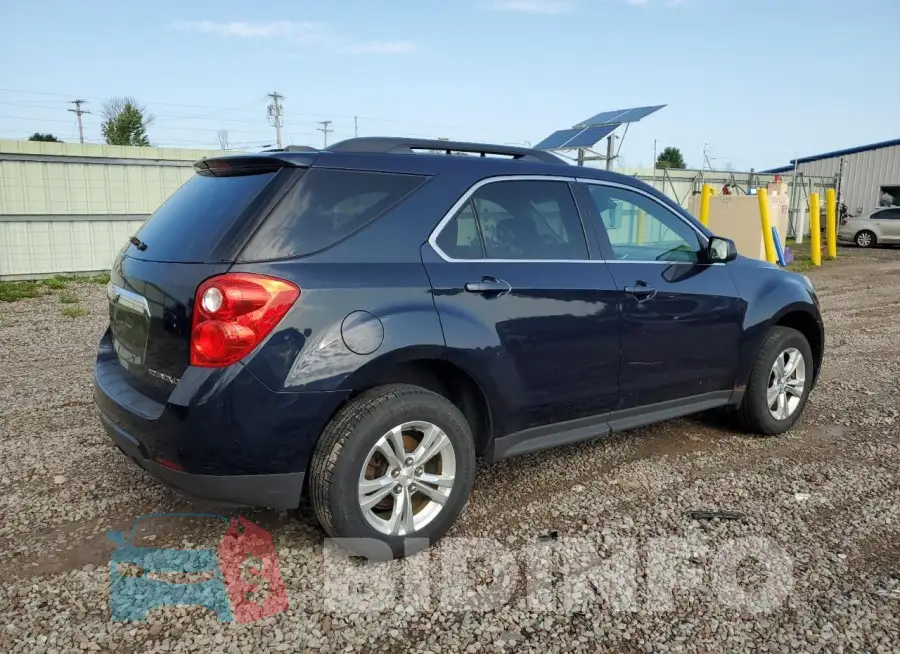 2GNFLFEK9F6398685 Photo# 3