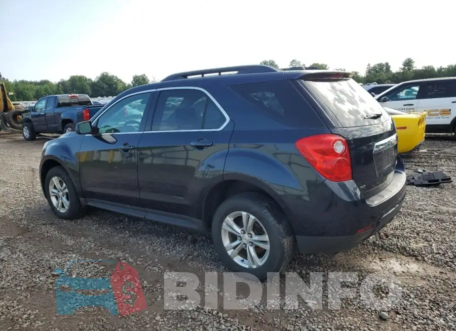2GNFLFEK9F6398685 Photo# 2