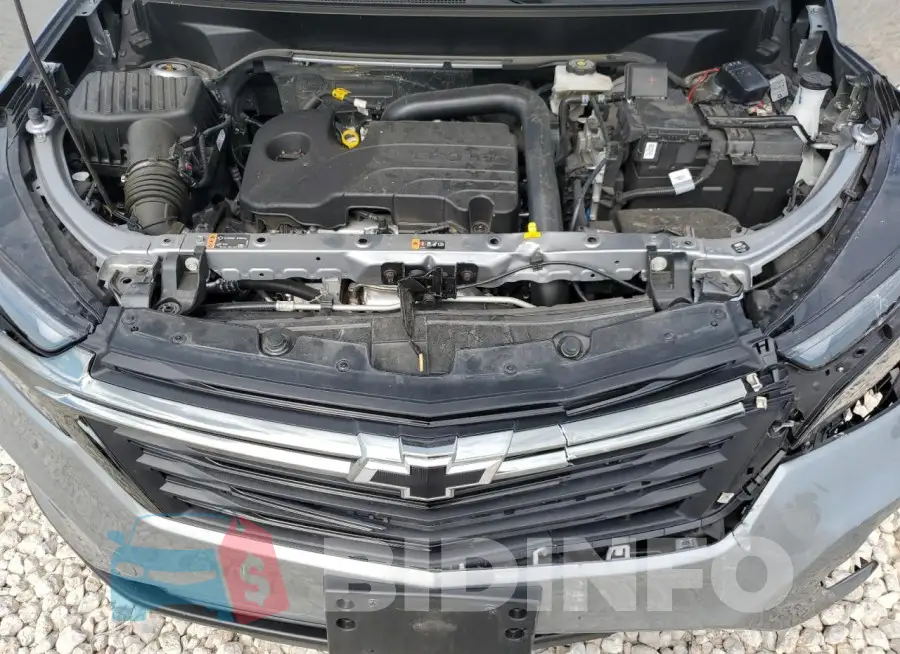 3GNAXHEG3RL158893 Photo# 12