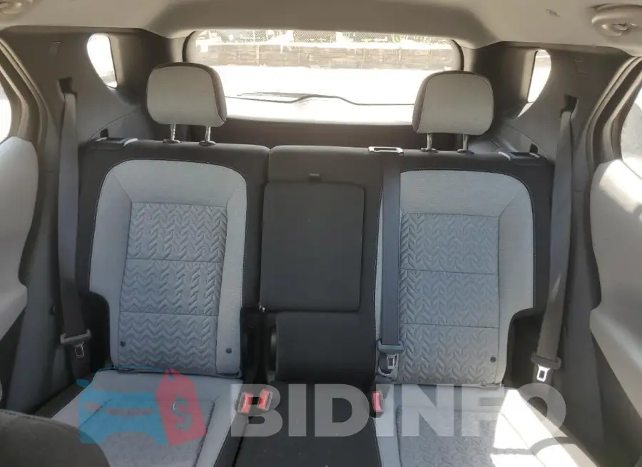 3GNAXHEG4PL166529 Photo# 10