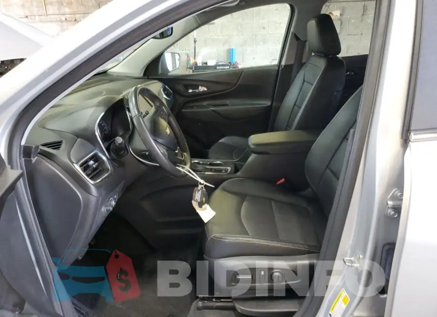 3GNAXUEV2ML395844 Photo# 7