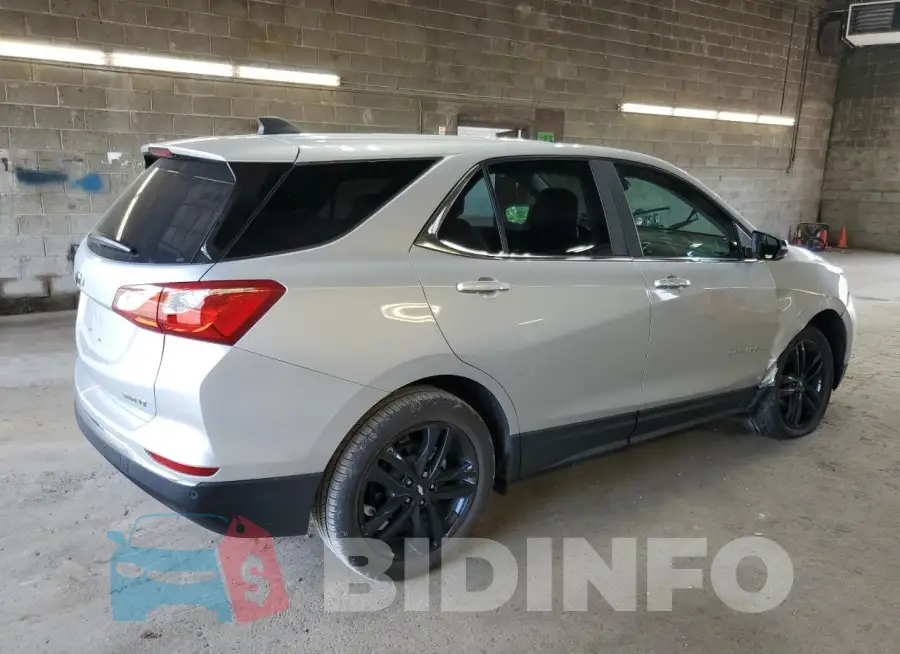 3GNAXUEV2ML395844 Photo# 3