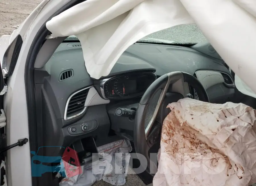 3GNCJLSB9KL361265 Photo# 9