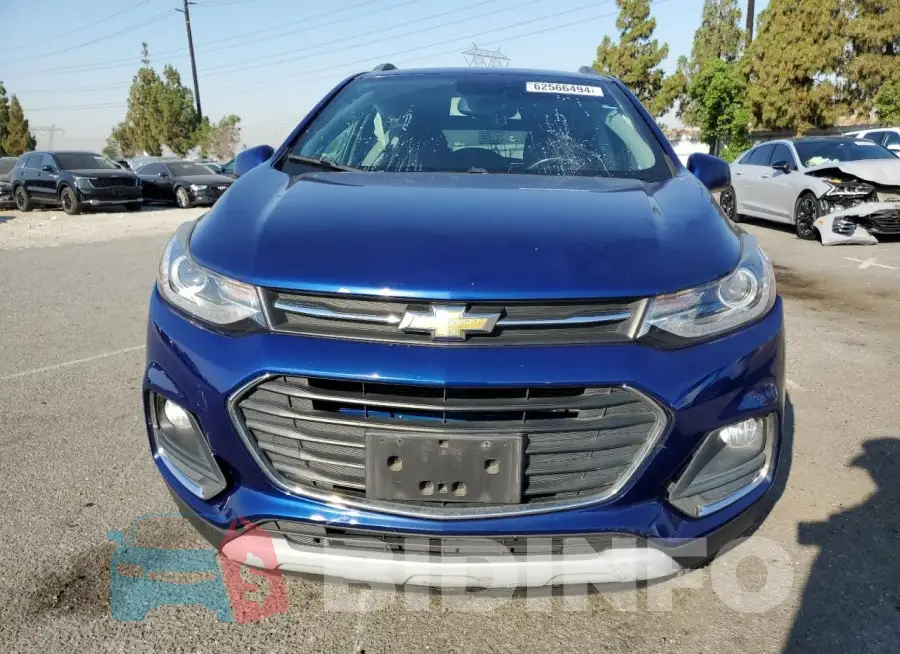 3GNCJMSB8HL171536 Photo# 5