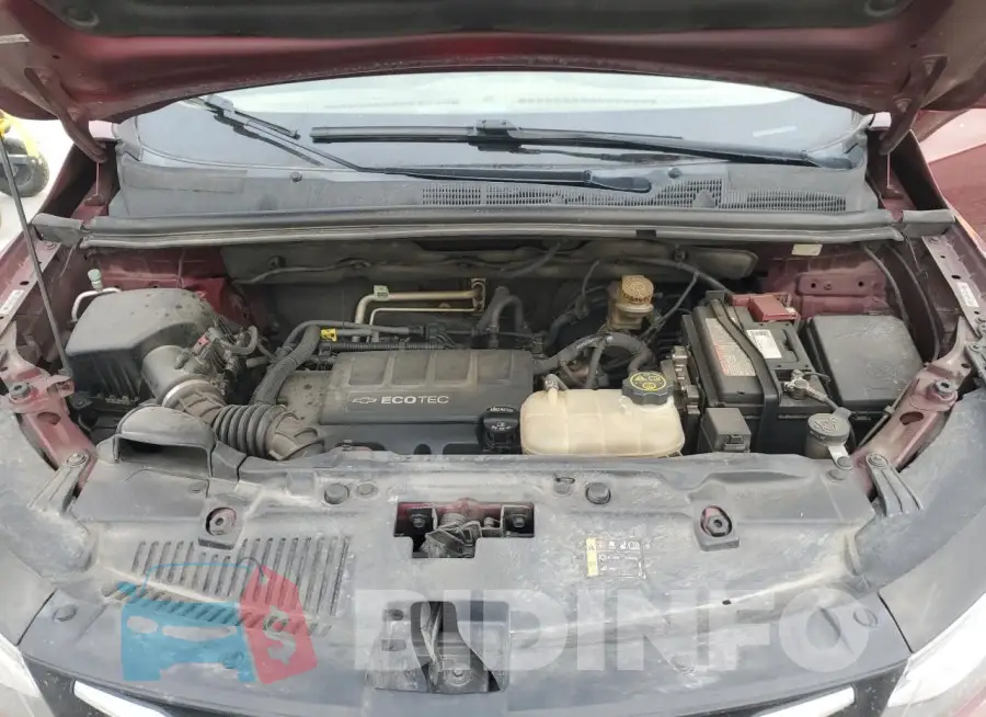 3GNCJPSB0HL198070 Photo# 11