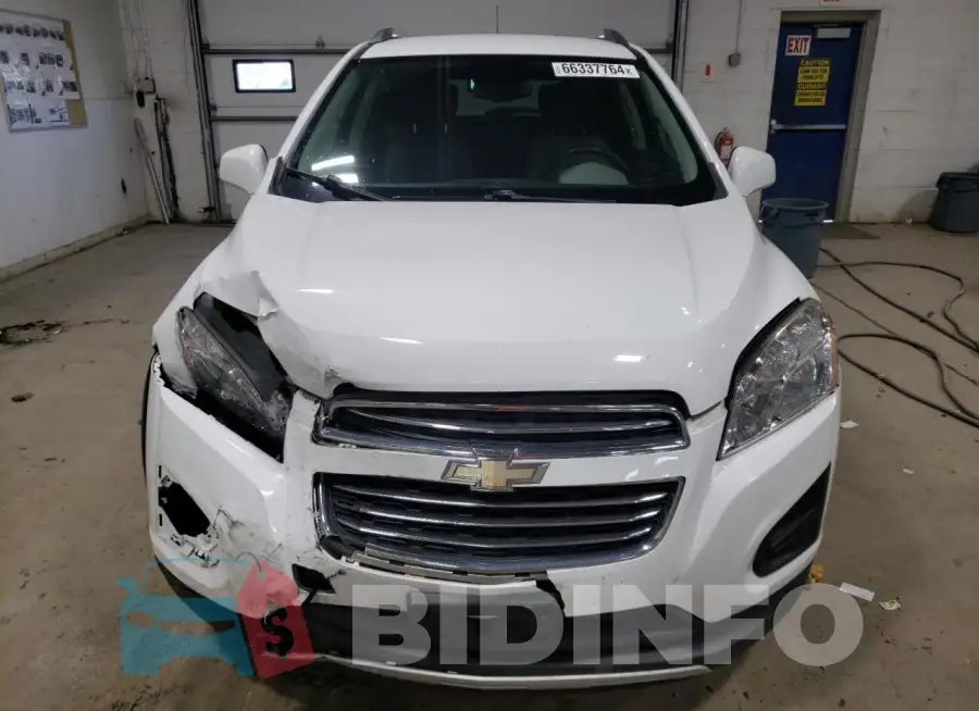 3GNCJPSB1GL142668 Photo# 5