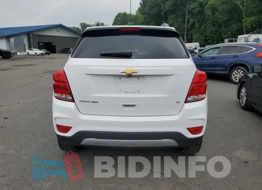 3GNCJPSB7KL259373 Photo# 6