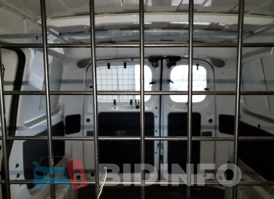 3N63M0ZN2HK710972 Photo# 10