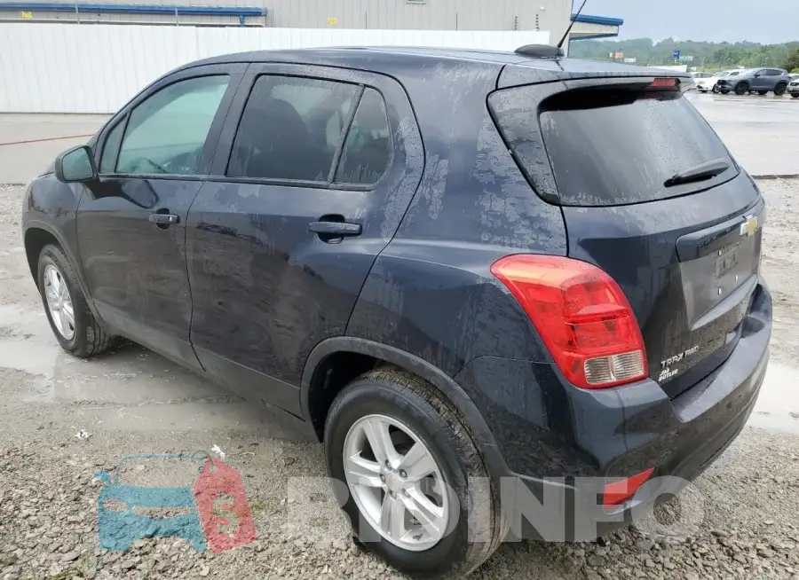 KL7CJNSM1NB511846 Photo# 2