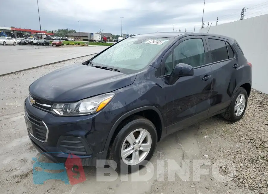 KL7CJNSM1NB511846 Photo# 1