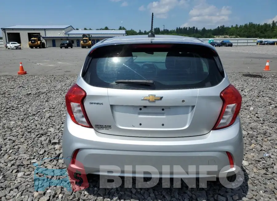 KL8CB6SAXJC457584 Photo# 6