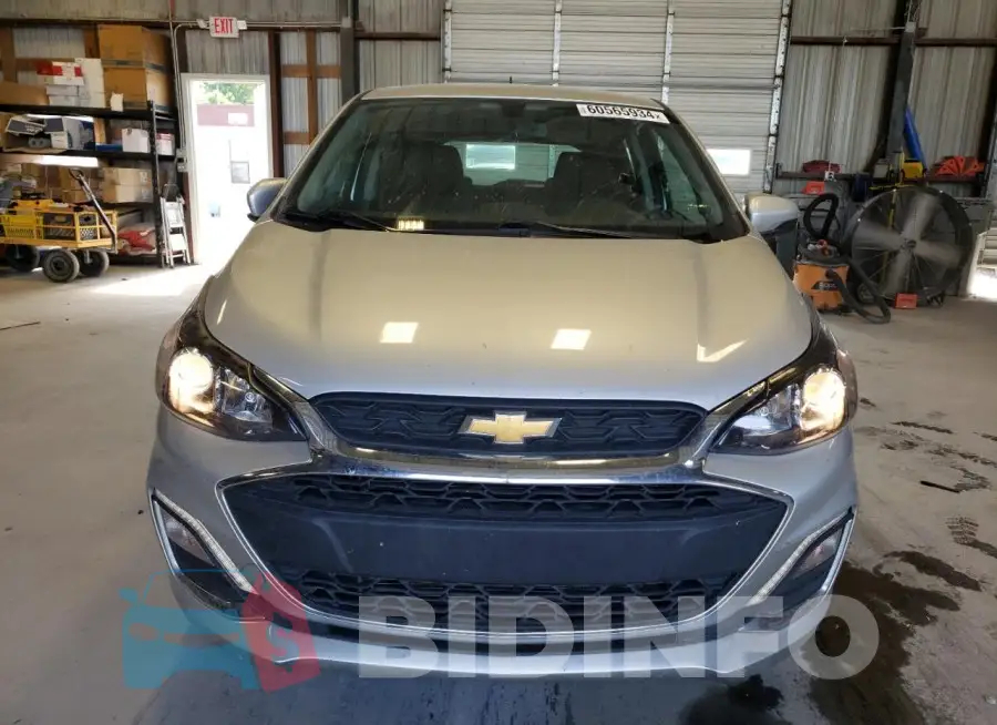KL8CD6SA5LC428894 Photo# 5